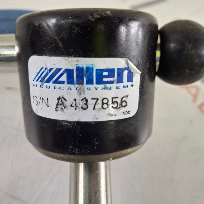 Allen Medical Systems Accessory