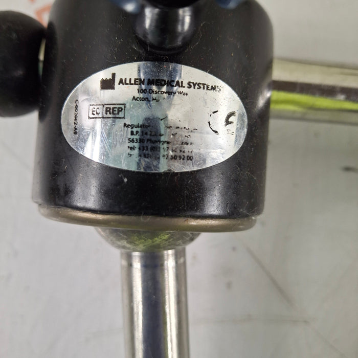 Allen Medical Systems Accessory