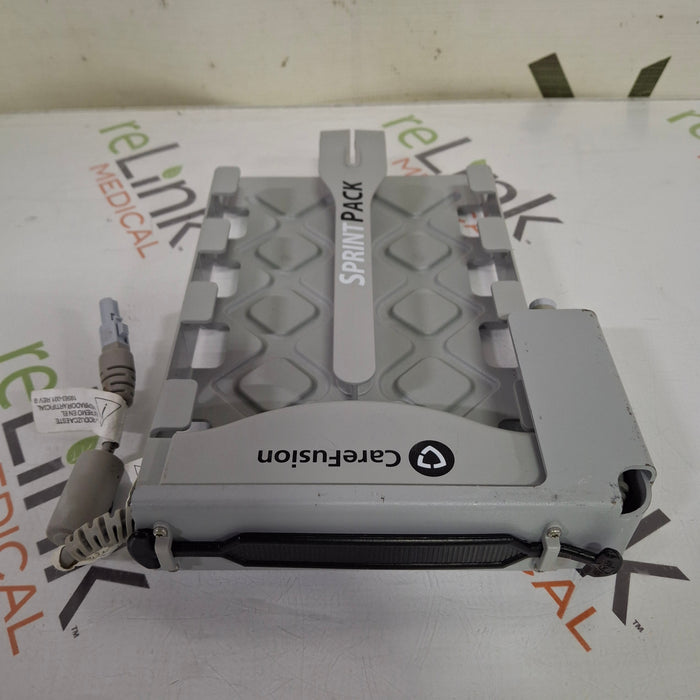 CareFusion SprintPack
