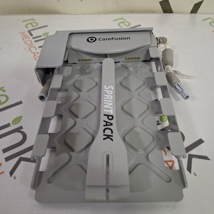 CareFusion SprintPack