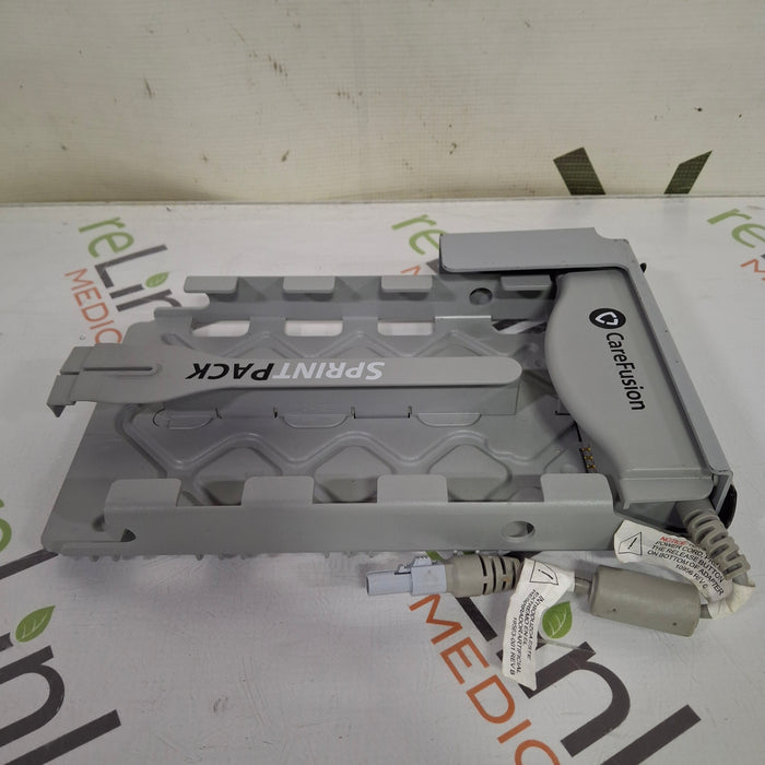 CareFusion SprintPack
