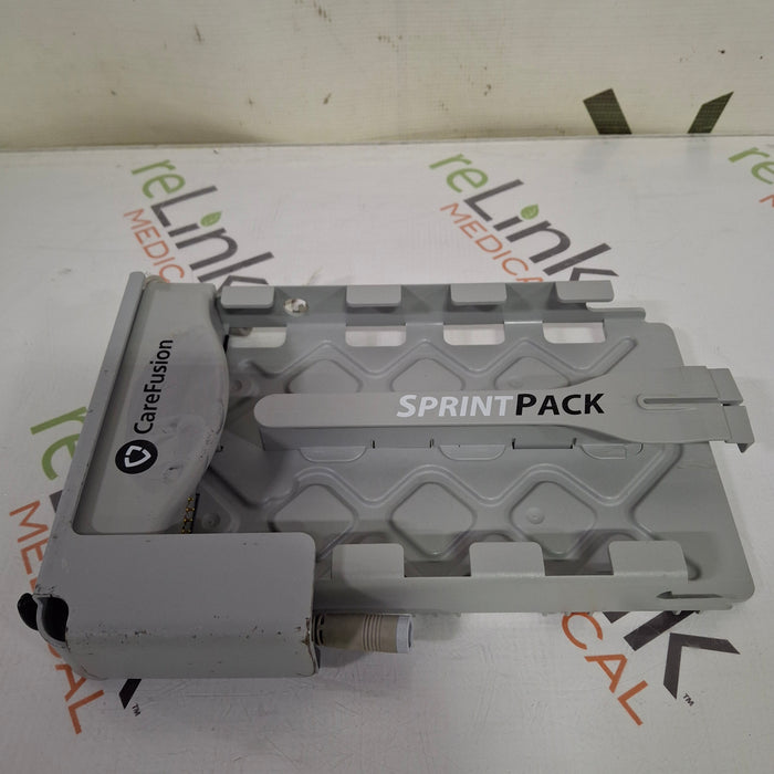 CareFusion SprintPack