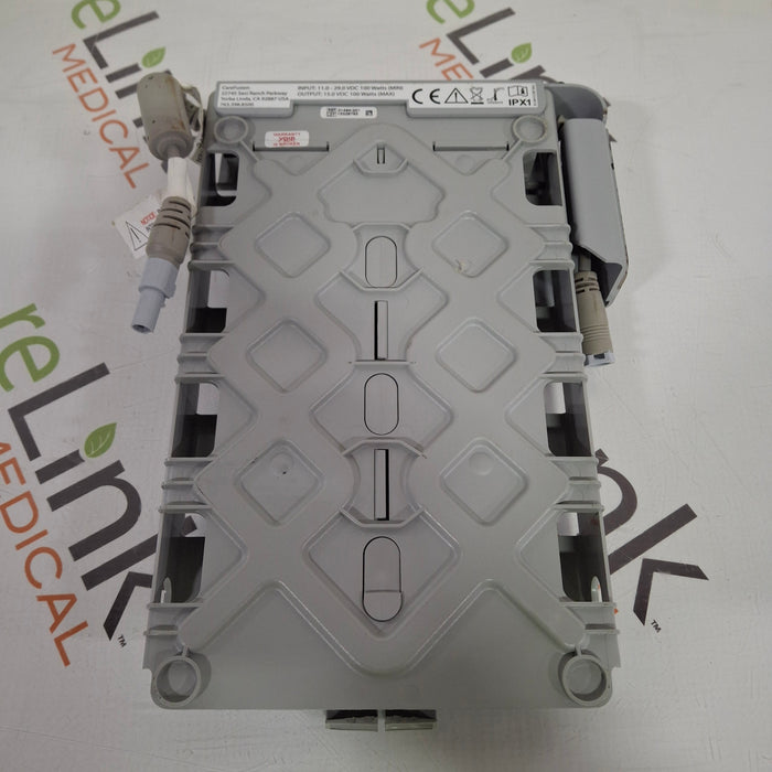 CareFusion SprintPack
