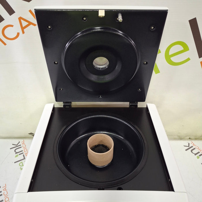 EliTech 7622 CytoPro Cytocentrifuge