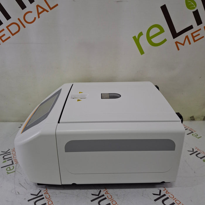 EliTech 7622 CytoPro Cytocentrifuge