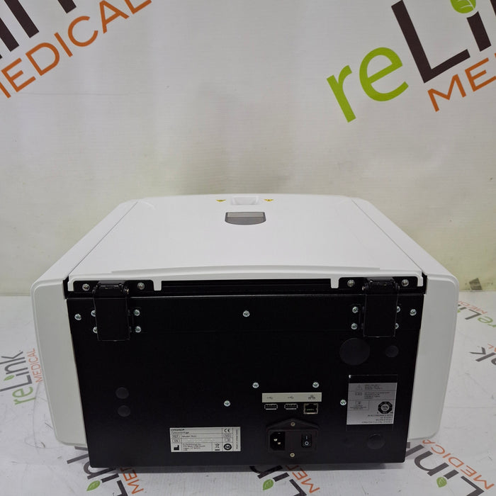 EliTech 7622 CytoPro Cytocentrifuge
