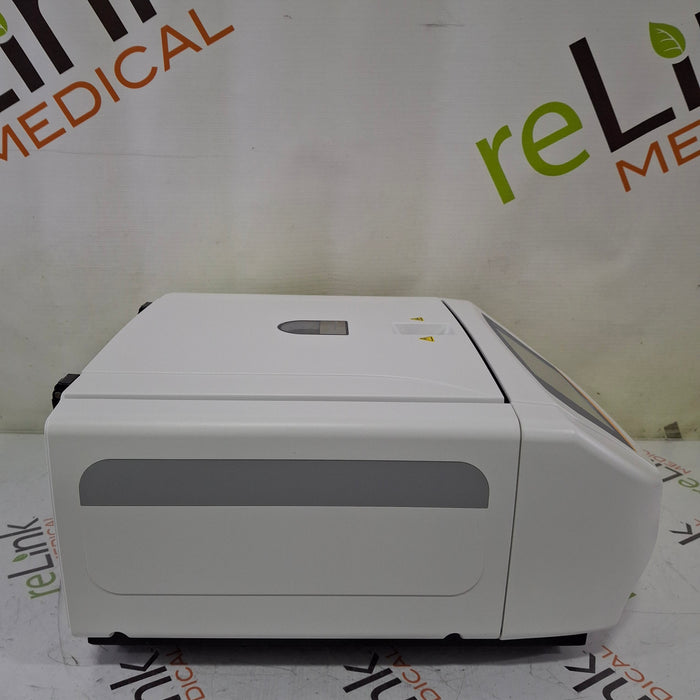 EliTech 7622 CytoPro Cytocentrifuge