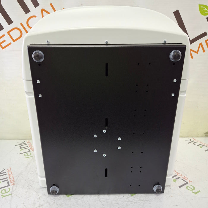 EliTech 7622 CytoPro Cytocentrifuge