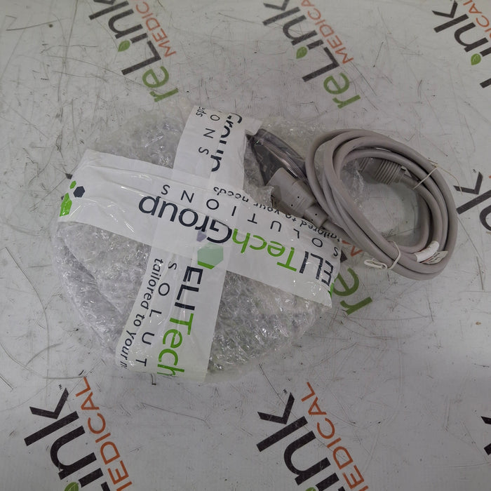 EliTech 7622 CytoPro Cytocentrifuge