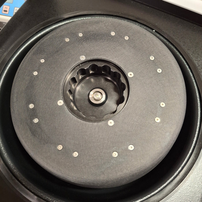 EliTech 7622 CytoPro Cytocentrifuge