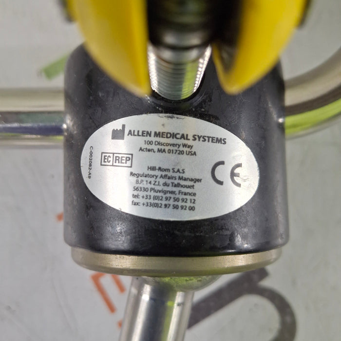 Allen Medical Systems Accessory