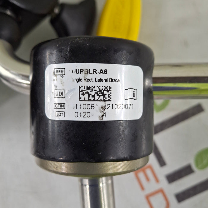 Allen Medical Systems Accessory