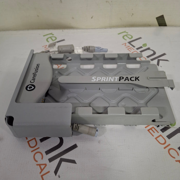 CareFusion SprintPack