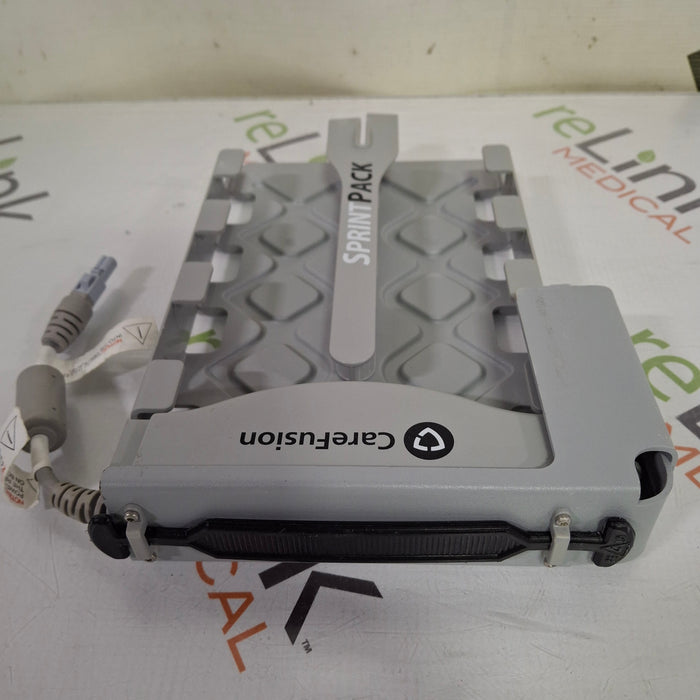 CareFusion SprintPack