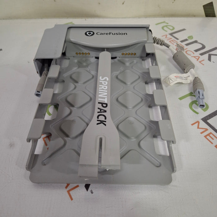 CareFusion SprintPack