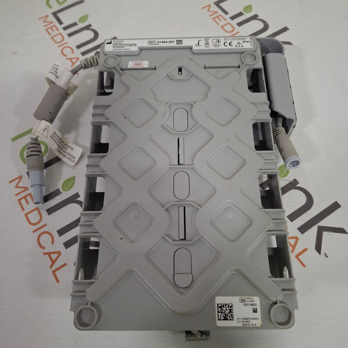 CareFusion SprintPack