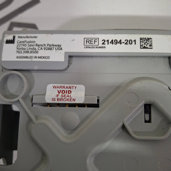 CareFusion SprintPack