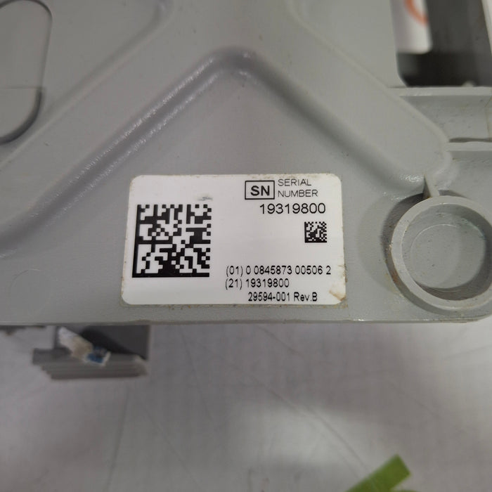 CareFusion SprintPack