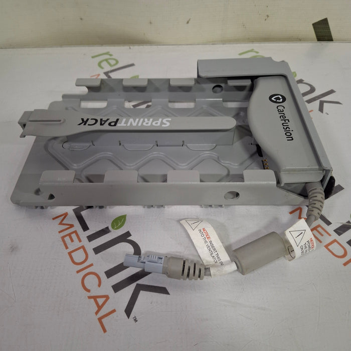 CareFusion SprintPack