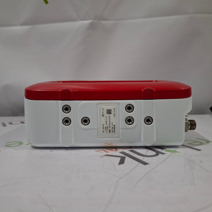 Smiths Medical Pneupac ParaPAC Plus 310 Ventilator