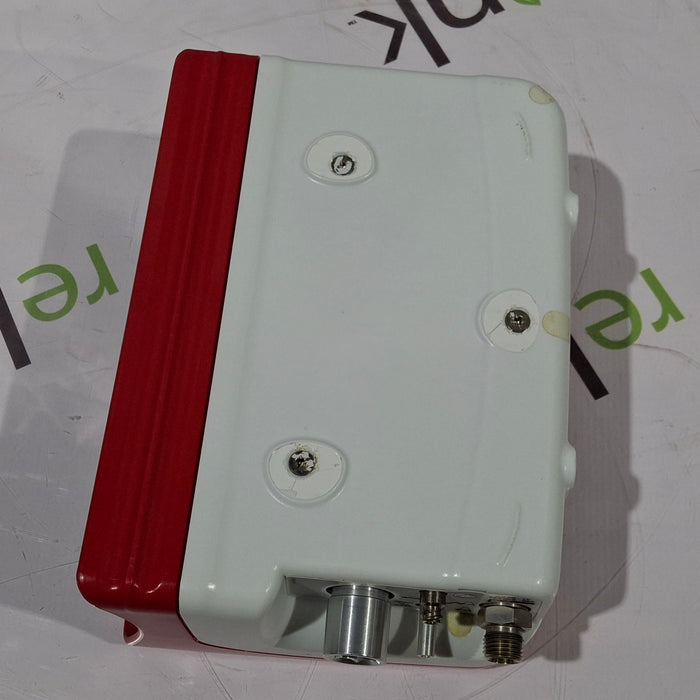 Smiths Medical Pneupac ParaPAC Plus 310 Ventilator