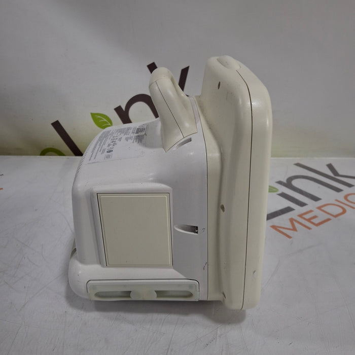 GE Healthcare Dash 4000 - Masimo SpO2 Patient Monitor