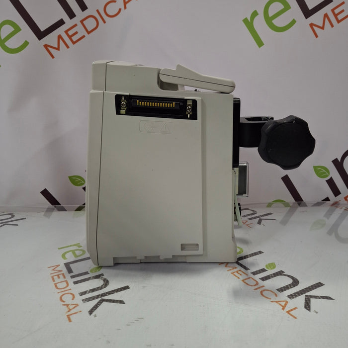 CareFusion Alaris 8015 Large Screen POC Infusion Pump