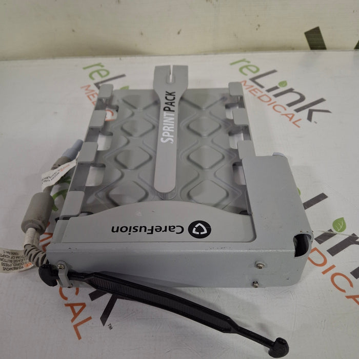CareFusion SprintPack