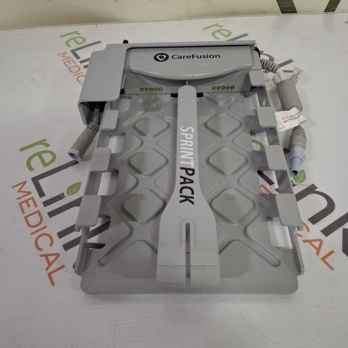 CareFusion SprintPack