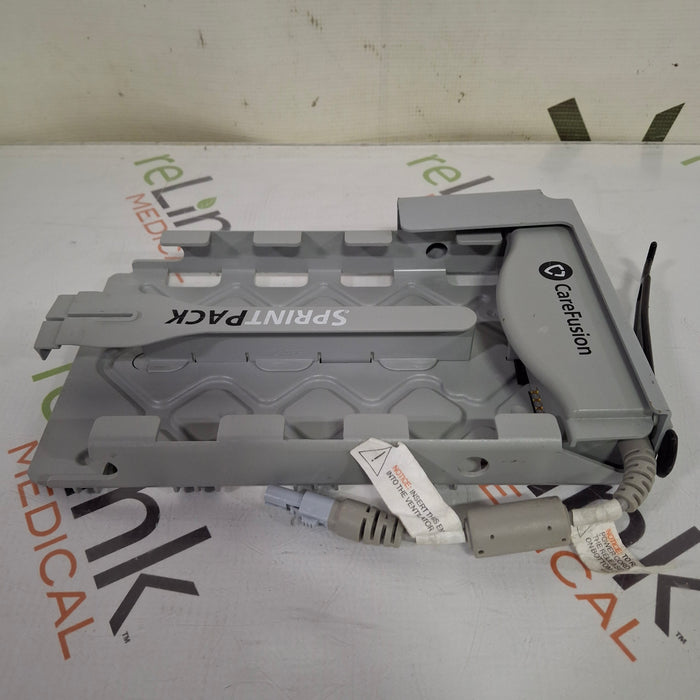 CareFusion SprintPack