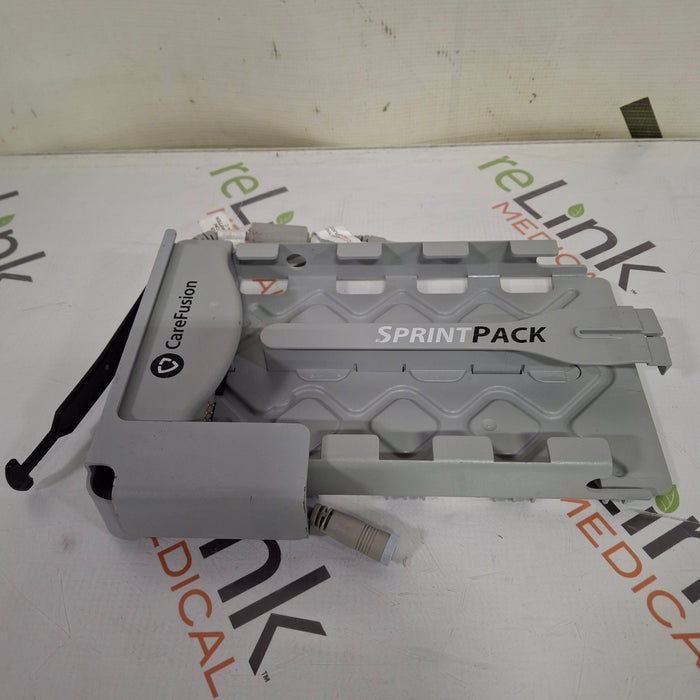 CareFusion SprintPack