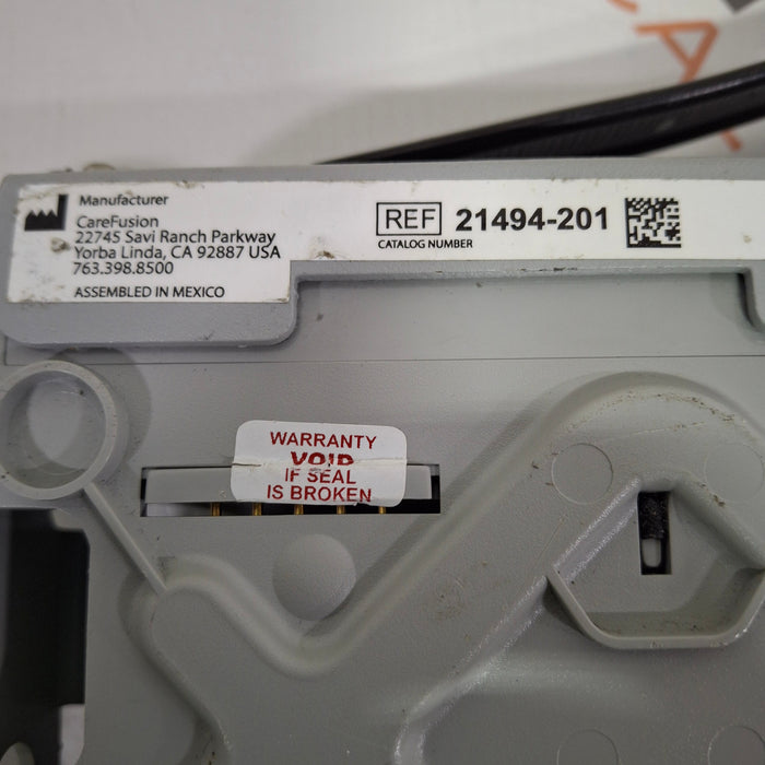 CareFusion SprintPack