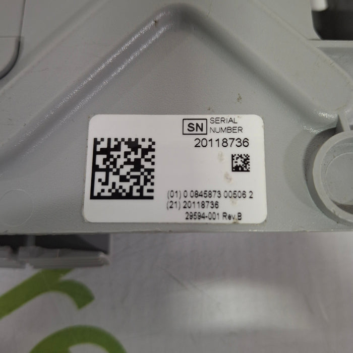 CareFusion SprintPack