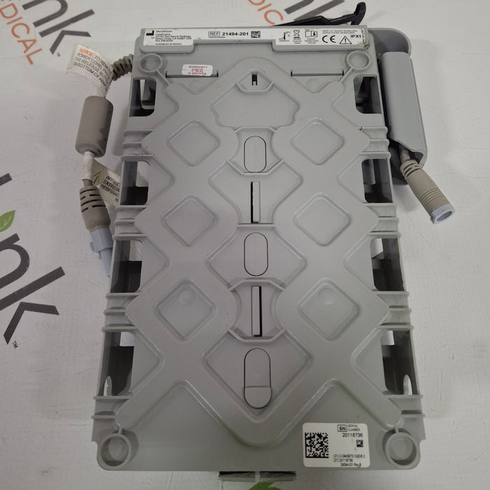 CareFusion SprintPack