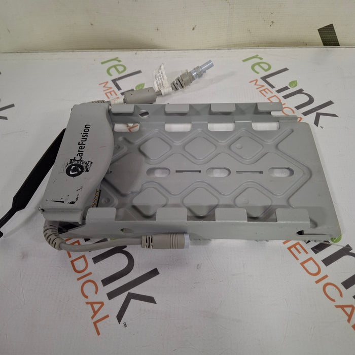 CareFusion SprintPack