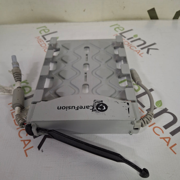 CareFusion SprintPack
