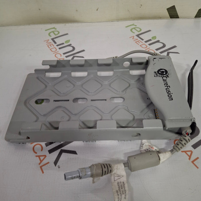 CareFusion SprintPack