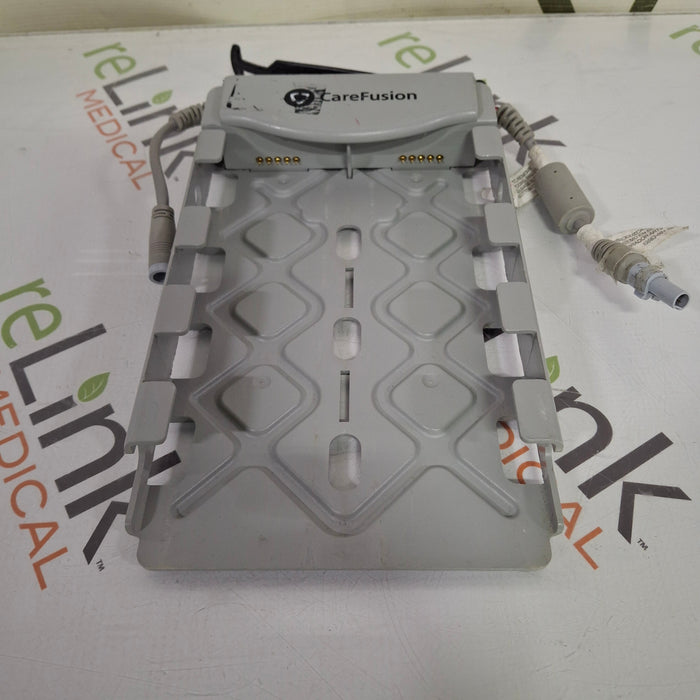 CareFusion SprintPack