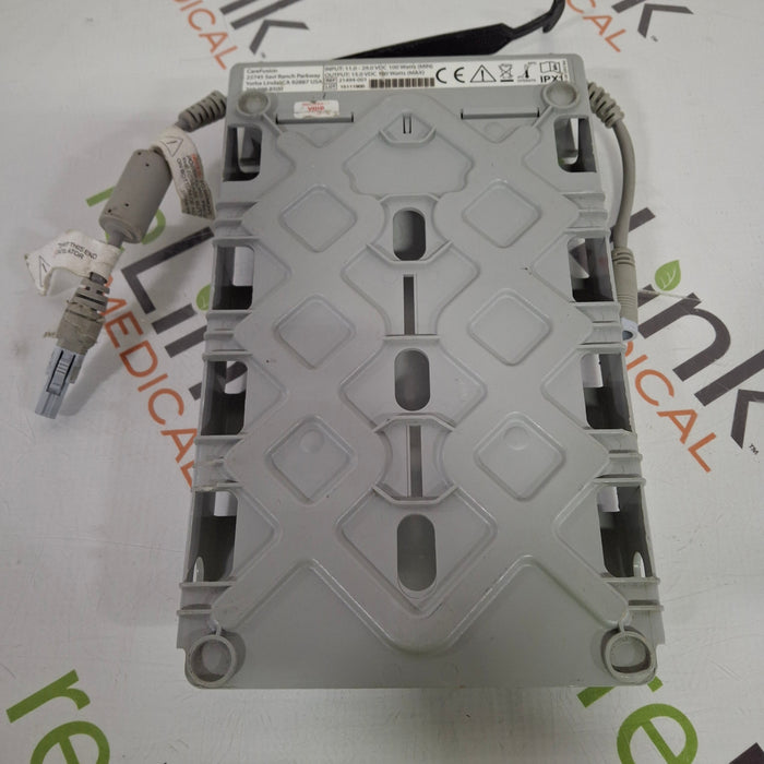 CareFusion SprintPack