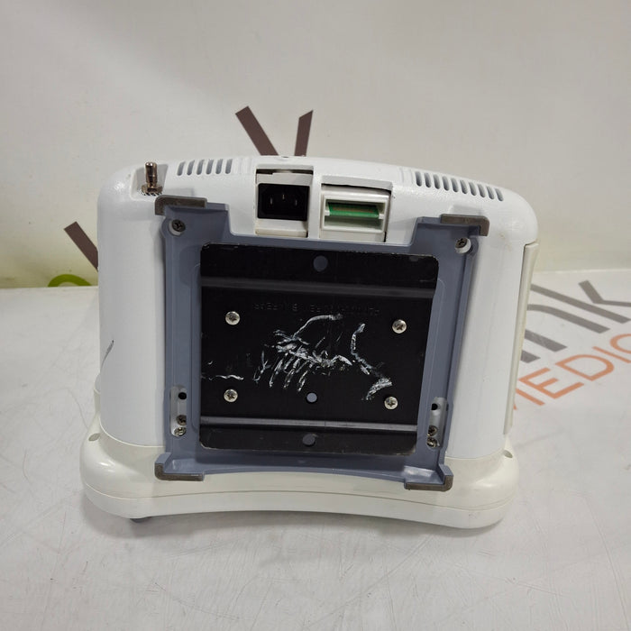 GE Healthcare Dash 4000 - GE/Nellcor SpO2 Patient Monitor