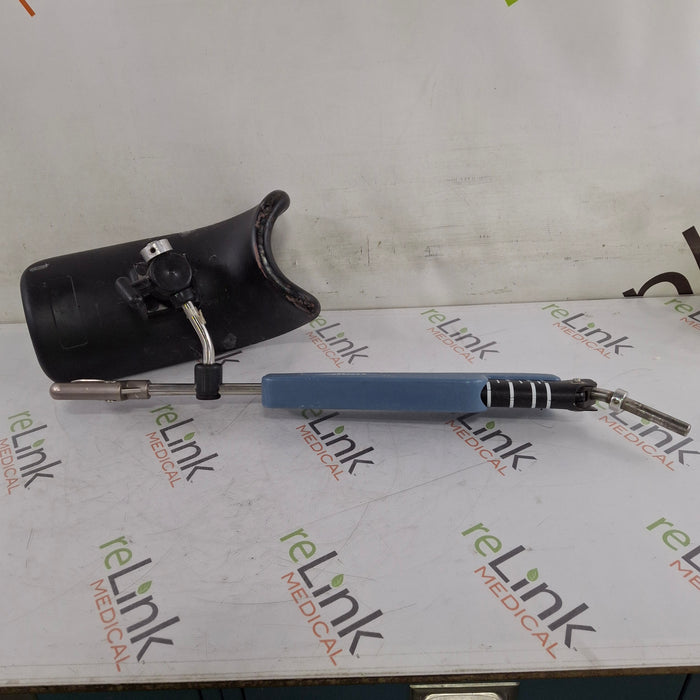 Allen Medical Systems Accessory