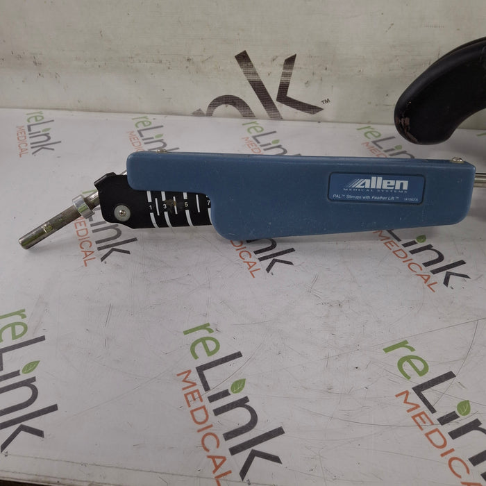 Allen Medical Systems Accessory