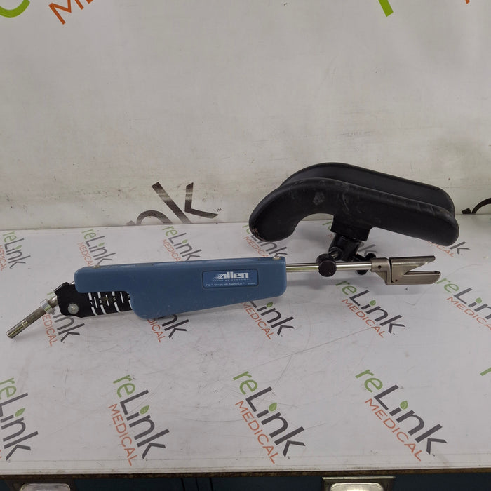 Allen Medical Systems Accessory