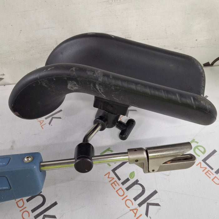 Allen Medical Systems Accessory