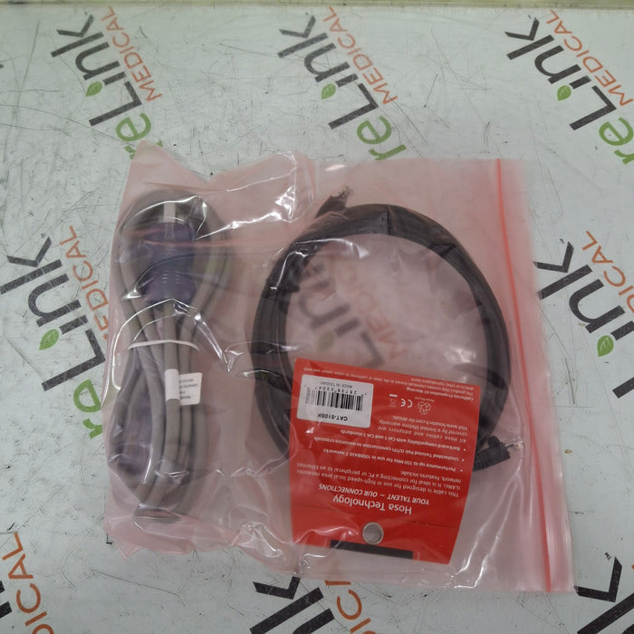 Image Stream Medical LiveStream StatusBoard