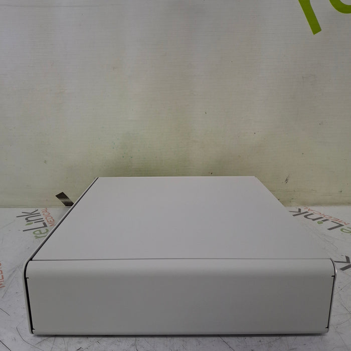 Image Stream Medical LiveStream StatusBoard