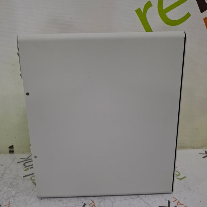 Image Stream Medical LiveStream StatusBoard