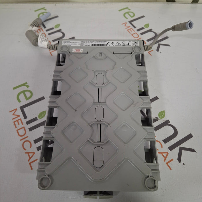 CareFusion SprintPack