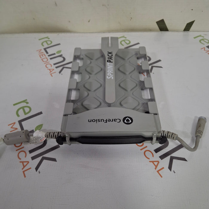 CareFusion SprintPack