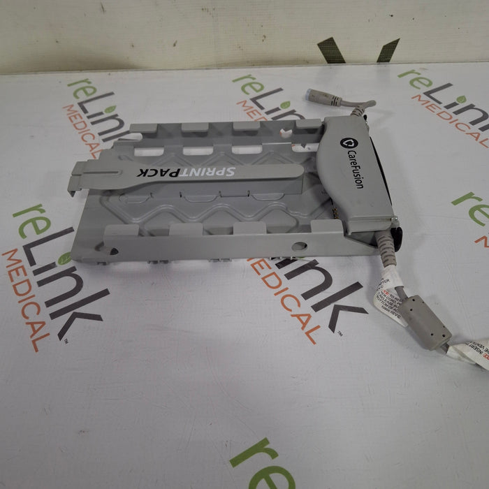 CareFusion SprintPack